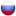 russian-seriali.ru logo