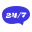 russianbrides247.com logo