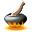 russianfood.com logo