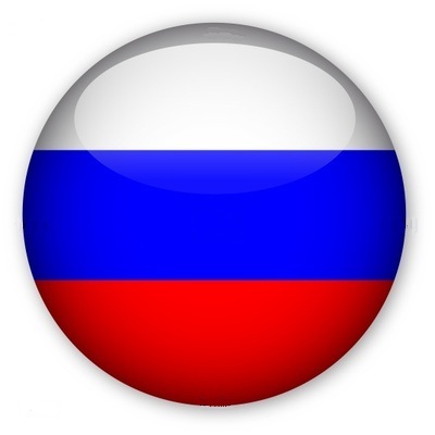 russianforfree.com logo