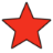russianrape.org logo