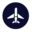 russiatourism.ru logo