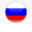 russkoeporevo.org logo
