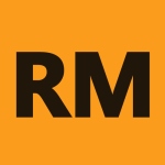 russmus.net logo