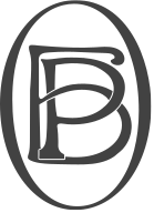 russo-balthotel.com logo