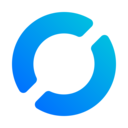 rustdesk.com logo