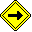 ruta1000.com.ar logo