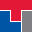 rutector.net logo