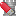 rutoken.ru logo