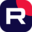 rutube.ru logo