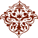 ruvera.ru logo