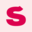 ruzovyslon.sk logo