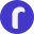 ruzuku.com logo