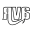 rvamag.com logo