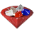 rvm.io logo