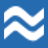 rwater.com logo