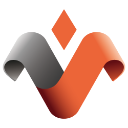 rwnews.tw logo