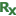 rxpillsmd.se logo