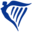 ryanair.com logo