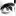ryanholiday.net logo