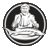ryboedov.ru logo