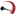 rychlost.cz logo