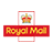 ryml.me logo