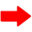 rynokshkur.com logo