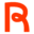 rytr.me logo