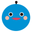 ryukyushimpo.jp logo