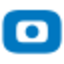rz089status.de logo