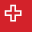 s-ge.com logo