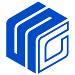 s-group.io logo