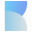 s-hub.xyz logo