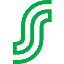 s-kaupat.fi logo