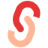 s.id logo
