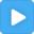 s.to logo