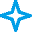 s4b.ru logo