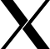 s5h.net logo