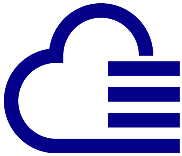 sa.net logo