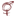 sa.org logo
