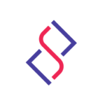 saara.io logo