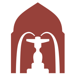 saarland-therme.de logo