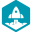saastr.com logo
