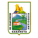 sabaneta.gov.co logo
