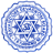 sabarimalaonline.org logo