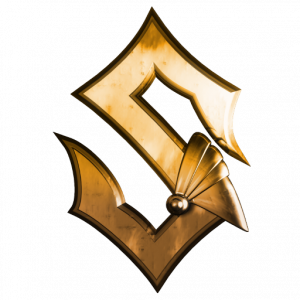 sabaton.net logo