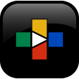 sabc-plus.com logo