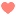 sabina.com logo