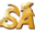 sabong67.my logo